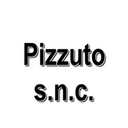 Autofficina Pizzuto snc