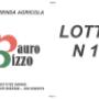 Logo Lotto N°1