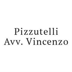 Pizzutelli Studio Legale