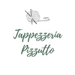 Tappezzeria Pizzutto