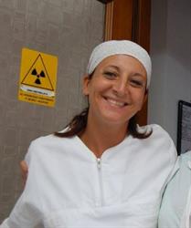 Placidi Valeria (Dr.)