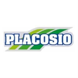 Placosio Macchine Agricole S.r.l.