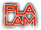 Plalam SPA