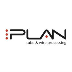 Plan - Lavorazione Tubi