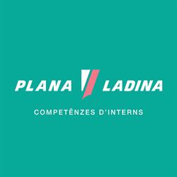 Plana Ladina