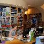 Interno Agenzia