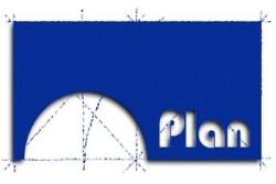 Plan Grandi Impianti SAS