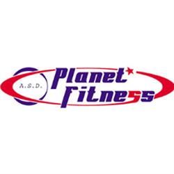 Palestra Planet Fitness