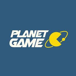 Planet Game SRL