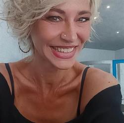 Planet Hair Snc Di Pardo Ignazia E Andreoli Giorgia