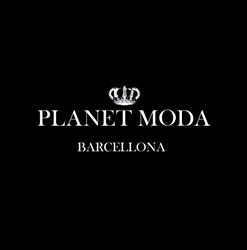 Planet Moda Barcellona