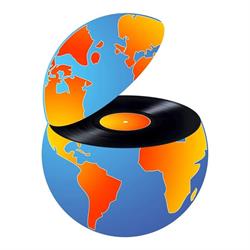 Planet Music (S.N.C.)