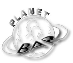 Bar Planet Snc