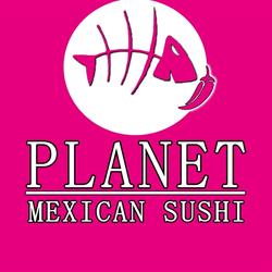 Planet SRL
