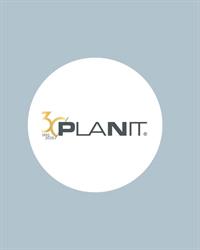 Planit SRL