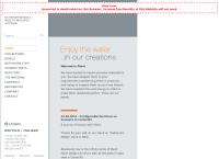 Sito di Planit SRL