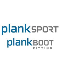Plank Herbert Sport (S.R.L.)