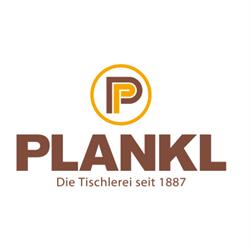 Tischlerei Plankl - Falegnameria