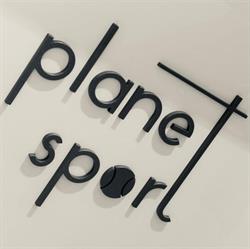 Planet Sport Di Svezia