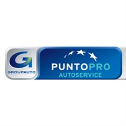 Centro Revisioni PLANINE Autoriparazioni