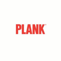 Plank