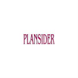 Plansider