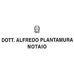 Plantamura Dr. Alfredo