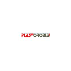 Plast - Orobia