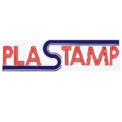 Palastamp