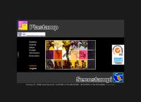 Sito di Plastamp SRL