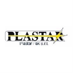Plastar Pak