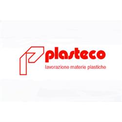 Plasteco
