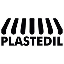 Plastedil