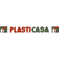 Plasti Casa