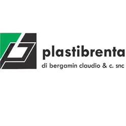 Plastibrenta