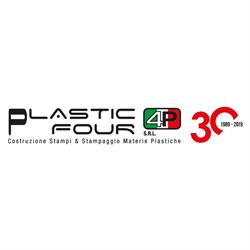 Plastic Four SRL
