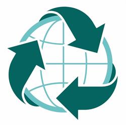 Plastic Planet SRL