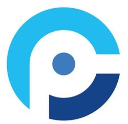 Plastica Cesena