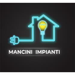 Mancini Impianti