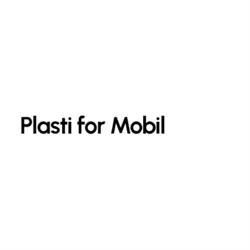 Plasti For Mobil