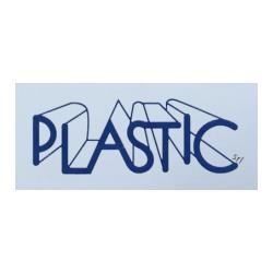 Plastic