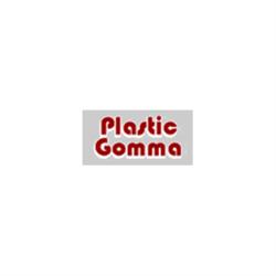 Plastic Gomma