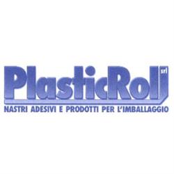 Plastic Roll