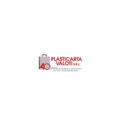 Plasticarta