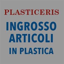 Plasticeris Di Cerisara Giuseppe & Figli (S.n.c.)
