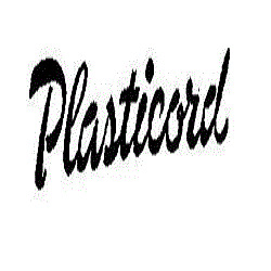 Plasticord Longhin Nadia