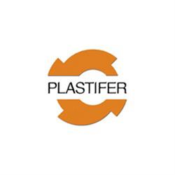 Plastifer
