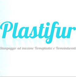 Plastifur SRL