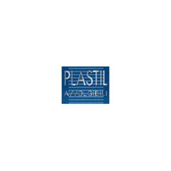 Plastil