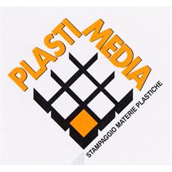 Plastimedia